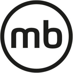 martin bollinger Logo